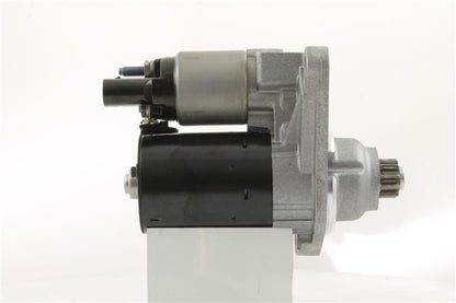 Belstarter IR9689BOSCH | 16 | 015_IR9689BOSCH.jpg