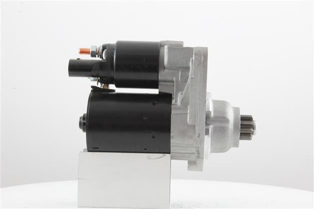 Belstarter IR9689RP | 16 | 015_IR9689RP.jpg