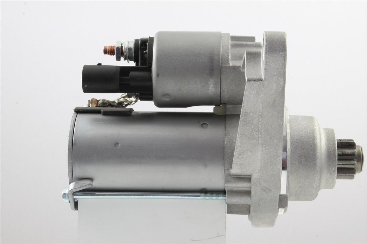 Belstarter IR9689V | 16 | 015_IR9689V.jpg