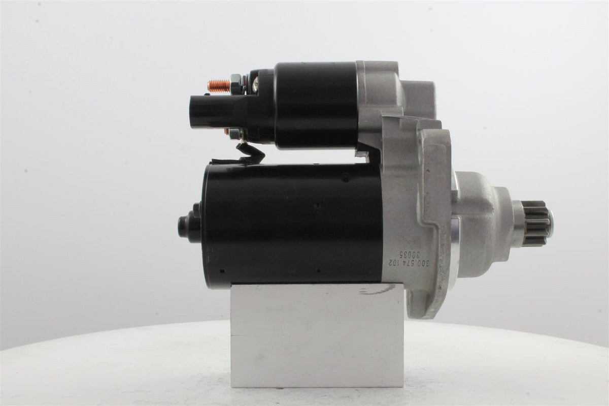 Belstarter IR9691P | 16 | 015_IR9691.jpg