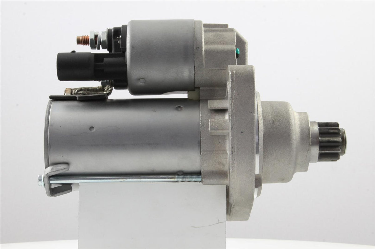 Belstarter IR9691V | 16 | 015_IR9691V.jpg