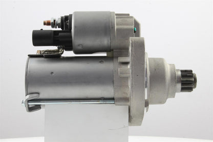 Belstarter IR9691V | 16 | 015_IR9691V.jpg