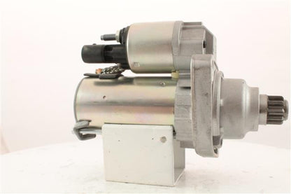 Belstarter IR9691VALEO | 16 | 015_IR9691VALEO.jpg