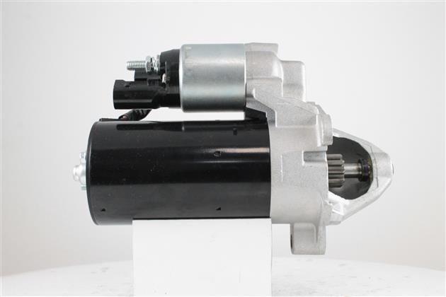 Belstarter IR9693 | 16 | 015_IR9693.jpg