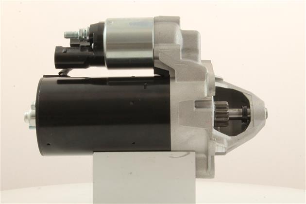 Belstarter IR9693RP | 16 | 015_IR9693RP.jpg
