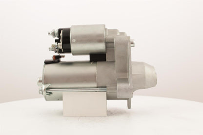 Belstarter IR9699 | 16 | 015_IR9699.jpg