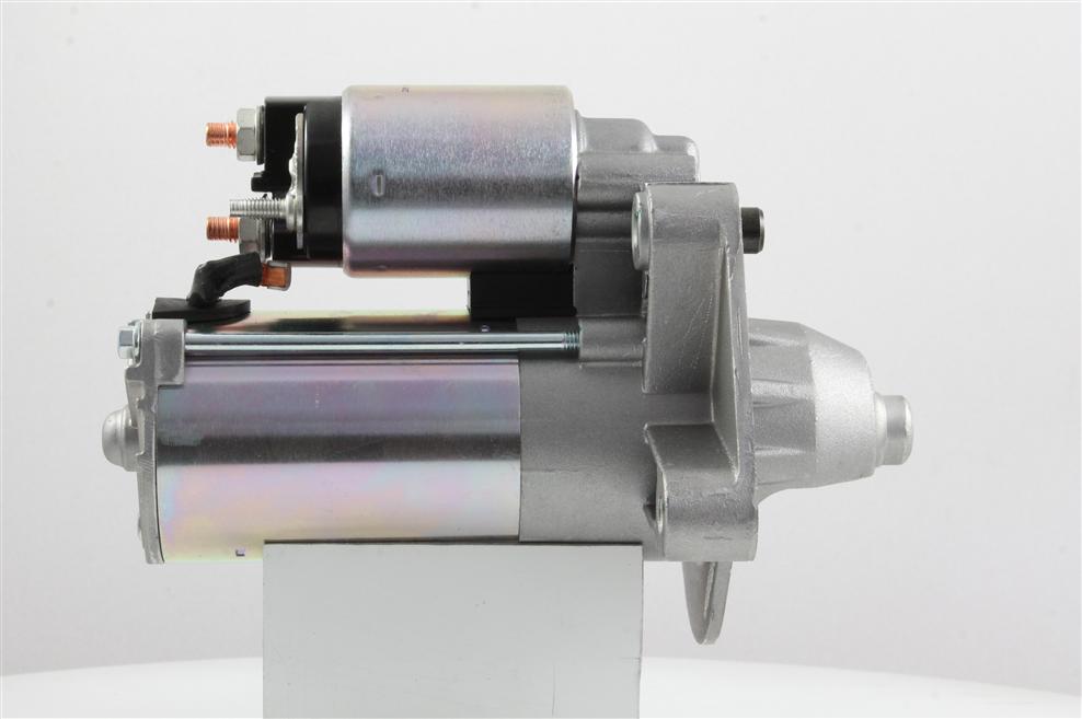 Belstarter IR9699VISTEON | 16 | 015_IR9699VISTEON.jpg