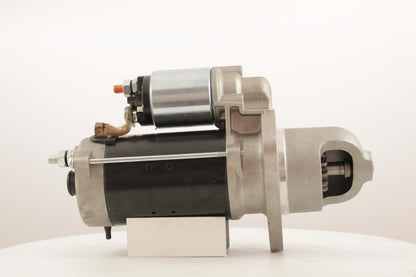 Belstarter IR9701P | 16 | 015_IR9701P.jpg