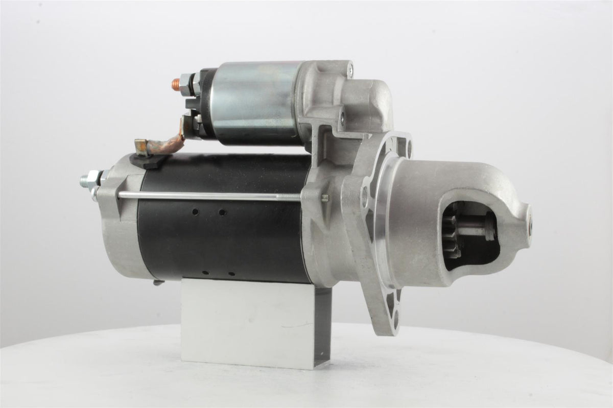Belstarter IR9701PRESTOLITE | 16 | 015_IR9701PR.jpg