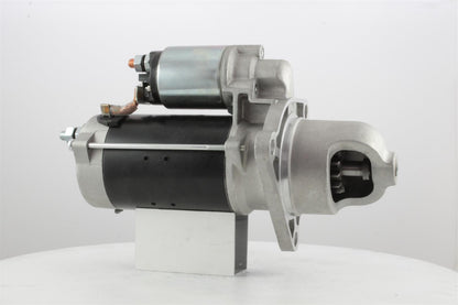 Belstarter IR9701PRESTOLITE | 16 | 015_IR9701PR.jpg