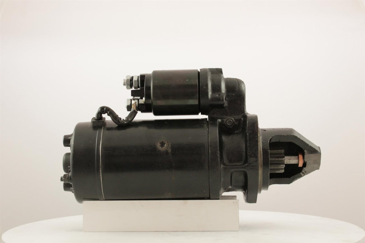 Belstarter IR9702P | 16 | 015_IR9702.jpg