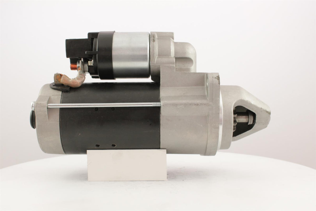 Belstarter IR9704 | 16 | 015_IR9704.jpg