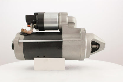 Belstarter IR9704 | 16 | 015_IR9704.jpg