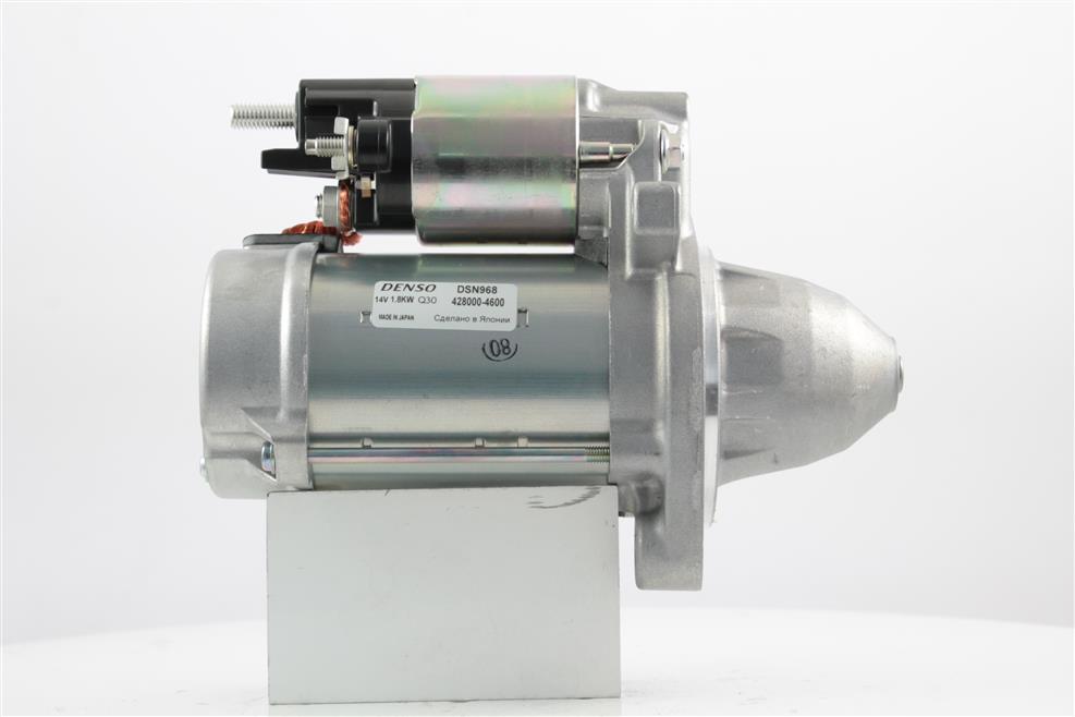 Belstarter IR9706DENSO | 16 | 015_IR9706DENSO.jpg