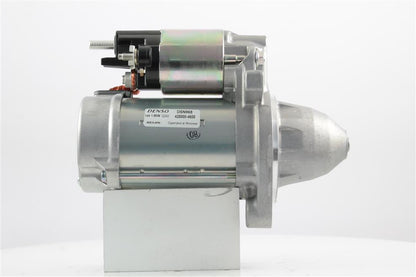Belstarter IR9706DENSO | 16 | 015_IR9706DENSO.jpg