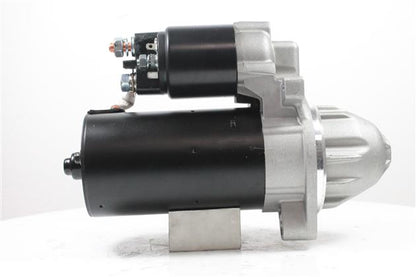 Belstarter IR9706P | 16 | 015_IR9706P.jpg