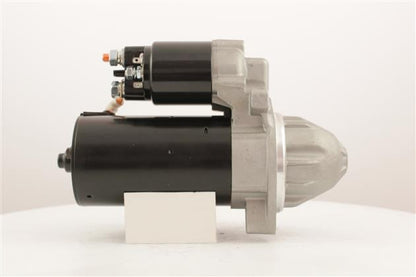 Belstarter IR9706RP | 16 | 015_IR9706RP.jpg