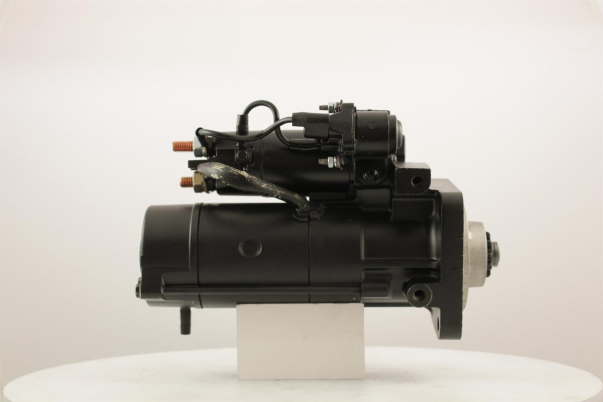 Belstarter IR9707 | 16 | 015_IR9707.jpg