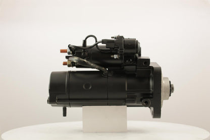 Belstarter IR9707 | 16 | 015_IR9707.jpg