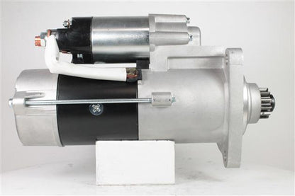 Belstarter IR9708P | 16 | 015_IR9708P.jpg