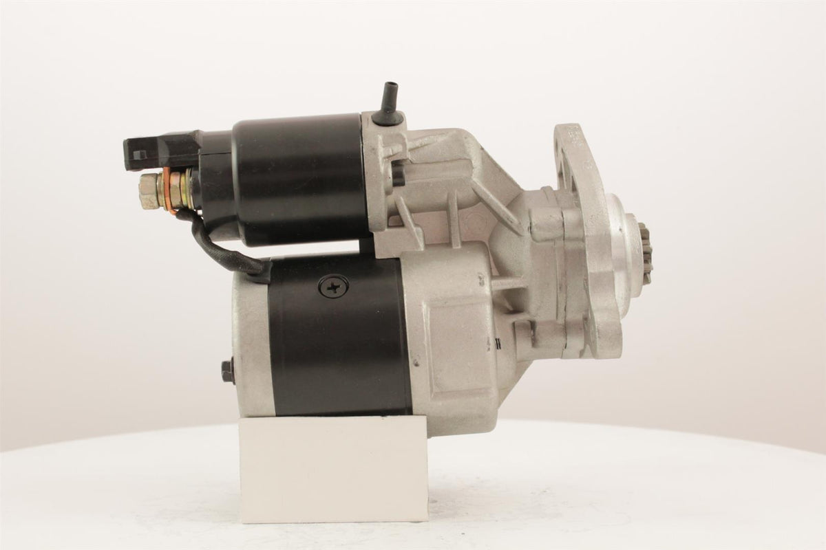 Belstarter IR9710 | 16 | 015_IR9710.jpg