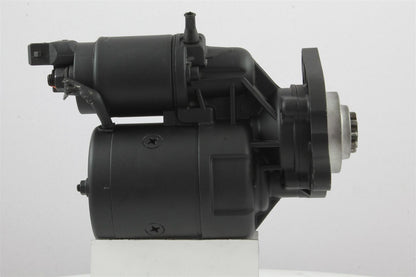 Belstarter IR9710R | 16 | 015_IR9710R.jpg