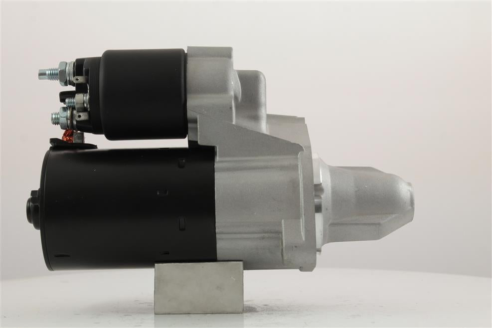 Belstarter IR9713 | 16 | 015_IR9713.jpg