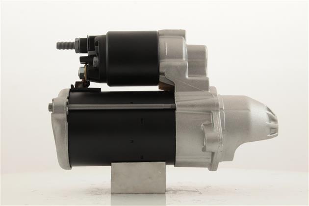 Belstarter IR9717RP | 16 | 015_IR9717RP.jpg