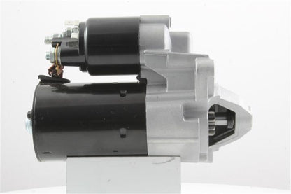 Belstarter IR9718P | 16 | 015_IR9718P.jpg