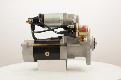 Belstarter IR9722P | 16 | 015_IR9722.jpg