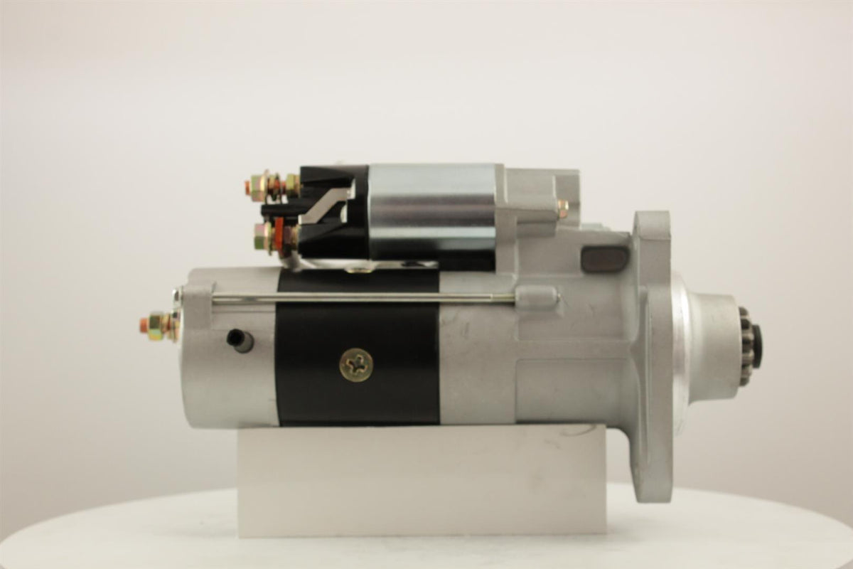 Belstarter IR9725 | 16 | 015_IR9725.jpg