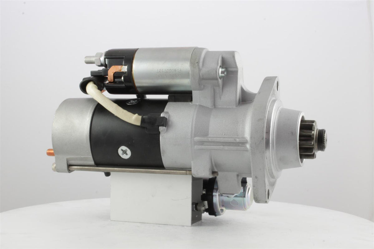 Belstarter IR9726PRESTOLITE | 16 | 015_IR9726PR.jpg