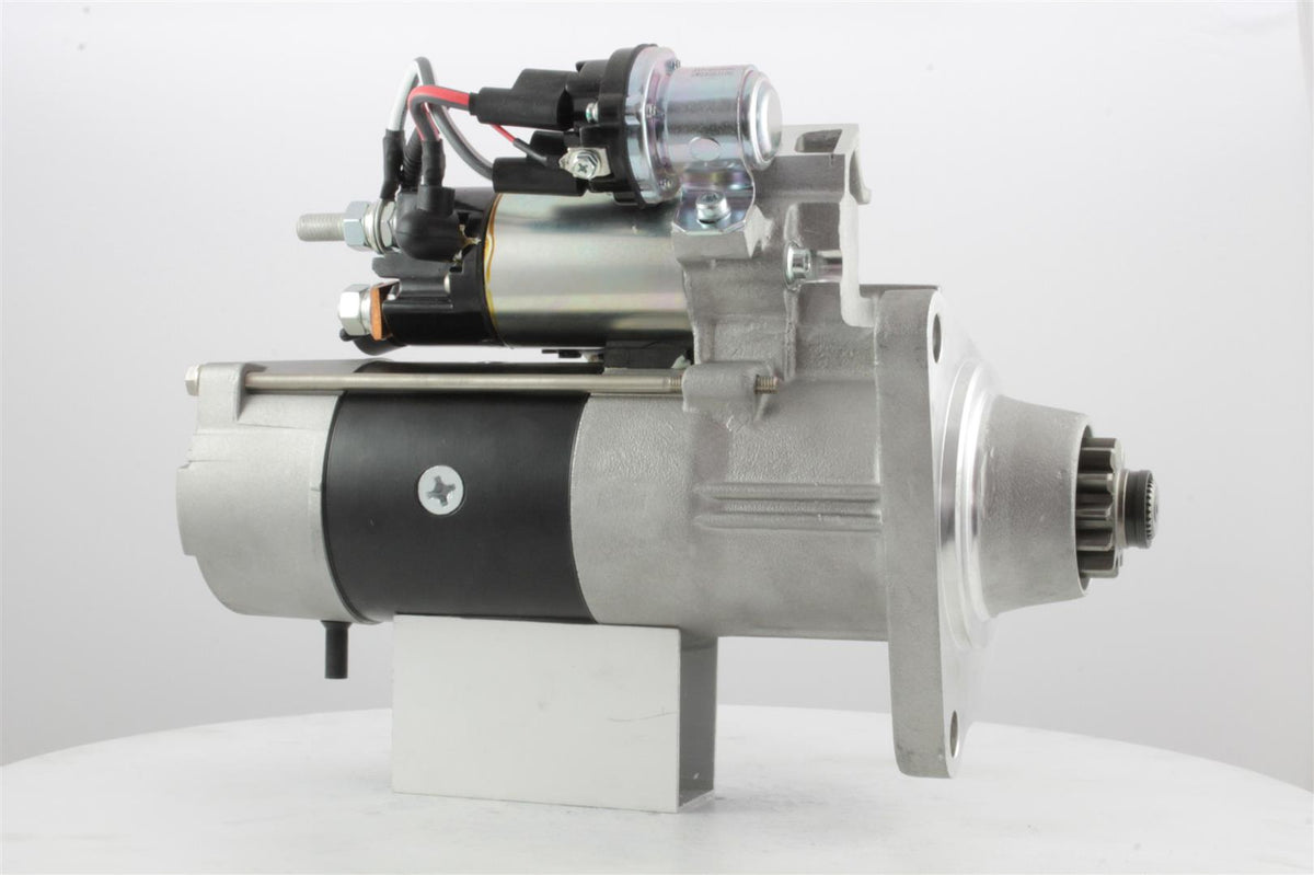 Belstarter IR9728PRESTOLITE | 16 | 015_IR9728PR.jpg