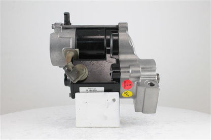 Belstarter IR9730R | 16 | 015_IR9730R.jpg