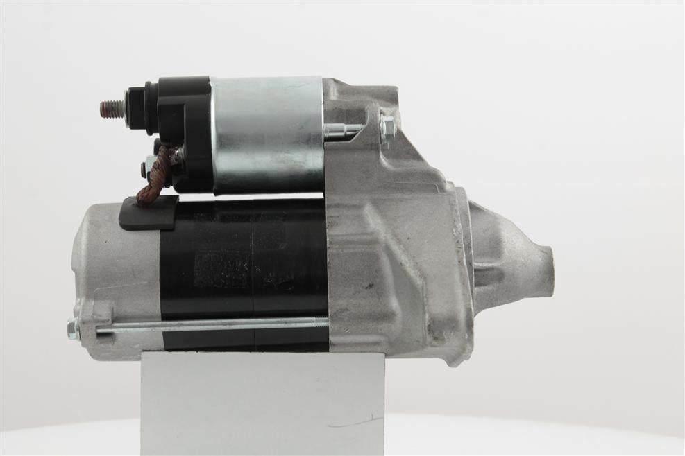 Belstarter IR9733R | 16 | 015_IR9733R.jpg