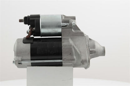 Belstarter IR9733R | 16 | 015_IR9733R.jpg