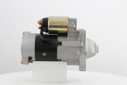Belstarter IR9736 | 16 | 015_IR9736.jpg