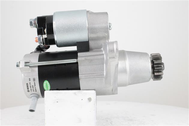 Belstarter IR9737BOSCH | 16 | 015_IR9737BOSCH.jpg