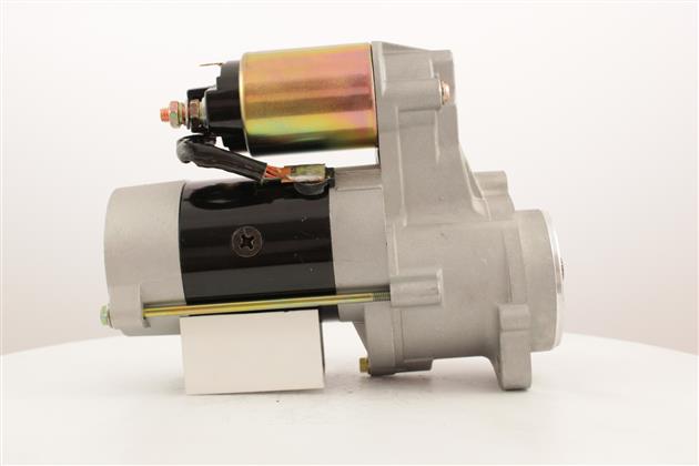 Belstarter IR9740RP | 16 | 015_IR9740RP.jpg