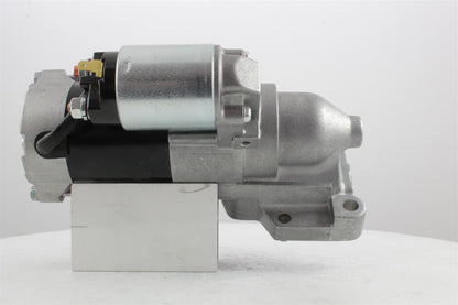 Belstarter IR9745P | 16 | 015_IR9745.jpg