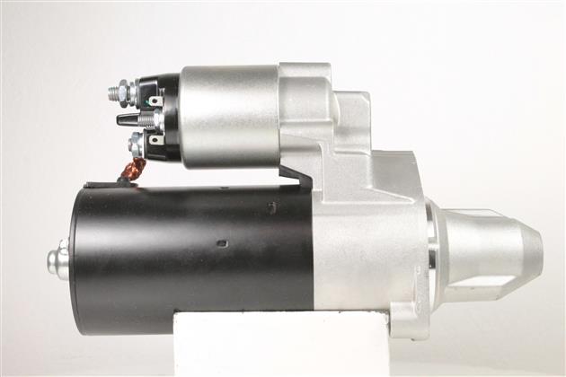 Belstarter IR9746P | 16 | 015_IR9746P.jpg