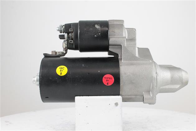 Belstarter IR9746R | 16 | 015_IR9746R.jpg