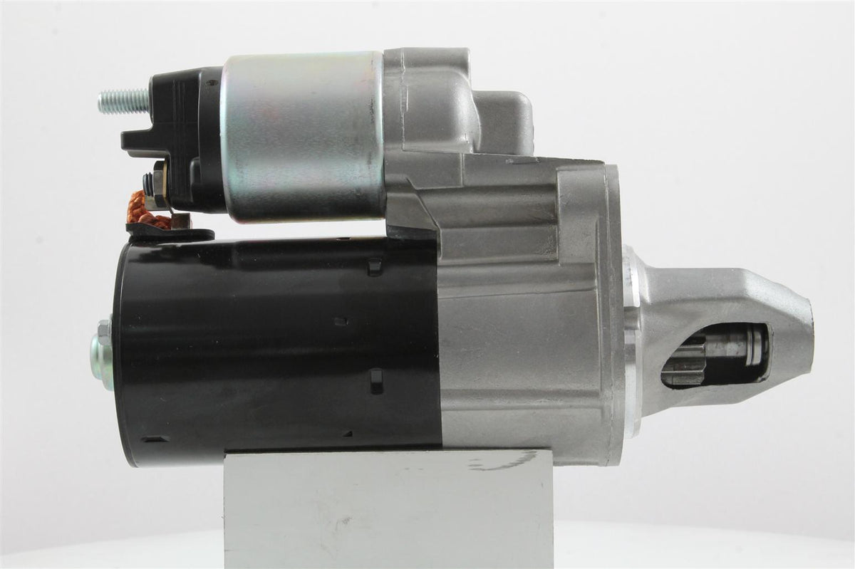 Belstarter IR9750BOSCH | 16 | 015_IR9750BOSCH.jpg