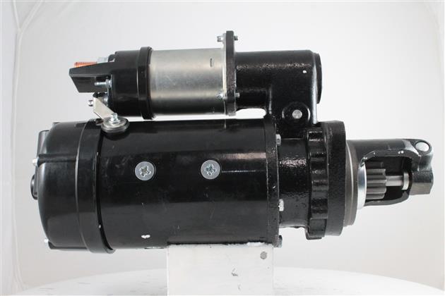 Belstarter IR9751OE | 16 | 015_IR9751OP.jpg