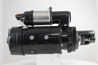 Belstarter IR9751OE | 16 | 015_IR9751OP.jpg