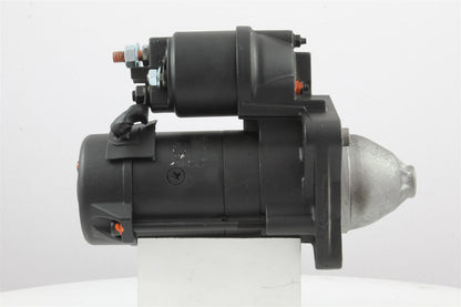 Belstarter IR9754R | 16 | 015_IR9754R.jpg
