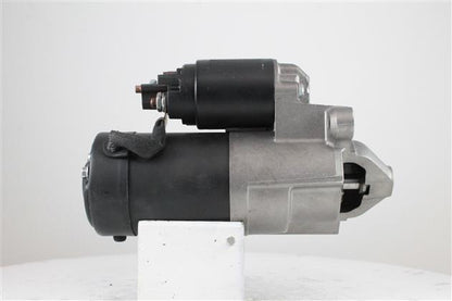 Belstarter IR9757R | 16 | 015_IR9757R.jpg