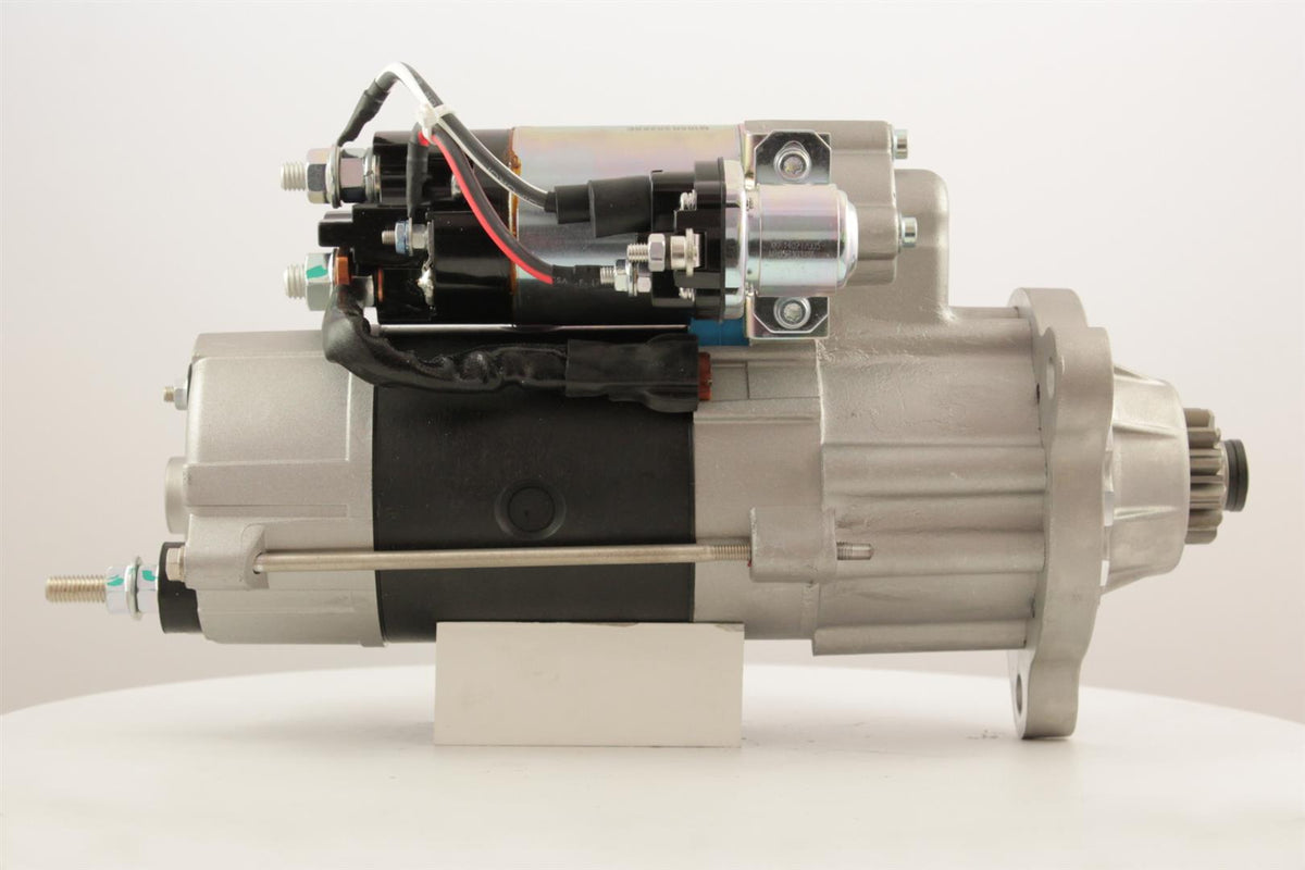 Belstarter IR9760PRESTOLITE | 16 | 015_IR9760PR.jpg