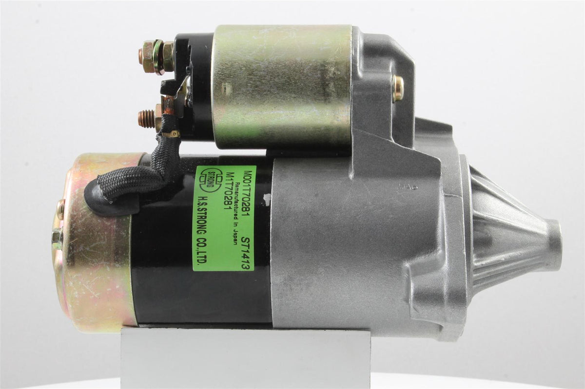 Belstarter IR9762W | 16 | 015_IR9762W.jpg
