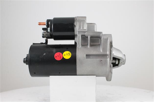 Belstarter IR9766R | 16 | 015_IR9766R.jpg